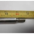 thumbnail image 3 of Teleflex SeaStar Support Rod HP6016 ALL Front Mount Hydraulic Steering Cylinder, 3 of 10