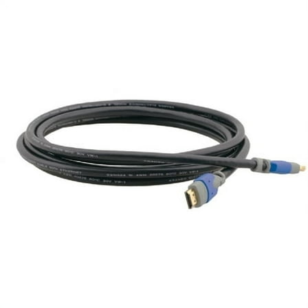 HDMI Home Cinema (Male - Male) with Ethernet Cable (50')