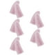 thumbnail image 5 of 10 fundas antideslizantes para dedos, resistentes al sudor, para proteger los dedos del pulgar., 5 of 6