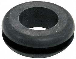 32mm Open Electrical Rubber Grommet 1”1/4 Pack of 5 