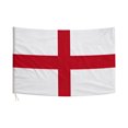 thumbnail image 2 of GFHFHITJ Hand Waving Exquisite Event Flags Handheld Flags Sports Club Fan Festival Event Flags, 2 of 5