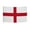C, variant on HHBEAUTY England English Flag 35.5x59.1" Outdoor, Heavy Duty St. George's Flag English National Country Flags