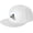 A99, variant on NEW YORK 1776-2026 Flat Brim Snapback Baseball Cap Adjustable Hat Breathable 250th Anniversary Outdoor Cap for Men Women