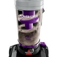 thumbnail image 3 of PowerForce® Bagless Upright Vacuum, 3 of 6