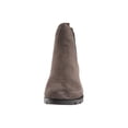 thumbnail image 6 of The FLEXX Slimmer Fango Suede, 6 of 6