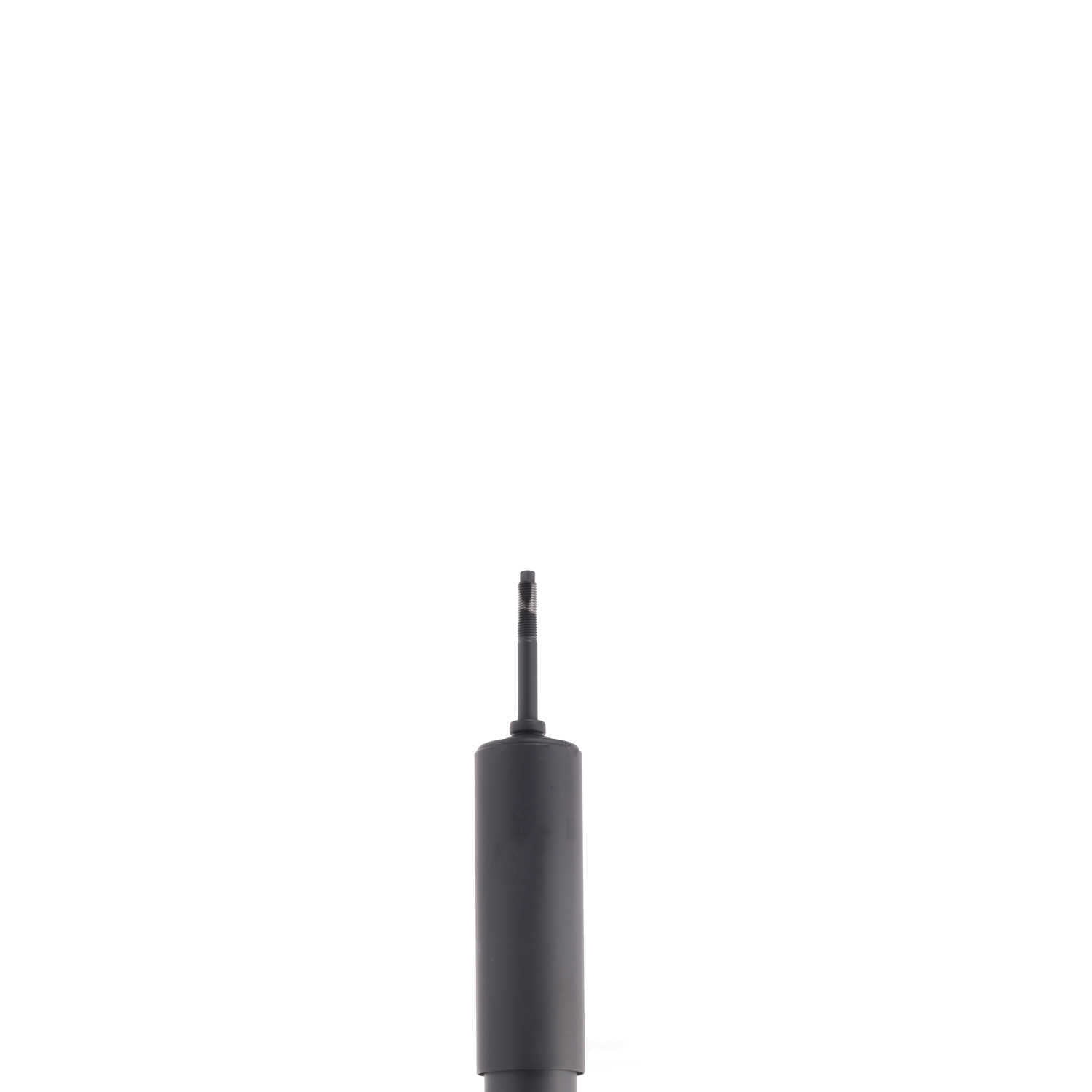 PRT 193819 Shock Absorber