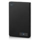 thumbnail image 2 of Disco duro externo portátil HD de 1 TB, 2 TB, 4 TB, 5 TB, memoria HDD, USB 3.0, unidad flash de alta velocidad para computadora portátil, PC, MacBook, PS4, PS5, 2 of 4