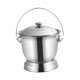thumbnail image 3 of Orinal para orinal con tapa, orinal con cámara, cubo, orinal, urinario nocturno, para adultos, mujeres, hombres, uso doméstico, 3 of 9