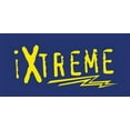thumbnail image 5 of iXtreme Boys' Active T-Shirts - 5 Pack Performance Dry Fit Long Sleeve Sports Tees for Boys (6-18), 5 of 7
