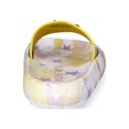 thumbnail image 4 of Ground Up Women's Pokeman Slide, Sizes 6-11, 4 of 5