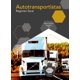 thumbnail image 1 of Autotransportistas. Régimen Fiscal Tax Editores Unidos 9786076295335, 1 of 2
