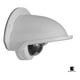 thumbnail image 3 of Protector De Camara Exterior Cubre Camara De Seguridad, 3 of 6