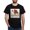 Black, variant on CafePress - Jive Turkey T Shirt - Men's Classic Cotton T-Shirts