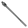 thumbnail image 2 of K Tool International 24080 Extended Lever Handle with Knurled Grip, 2 of 3