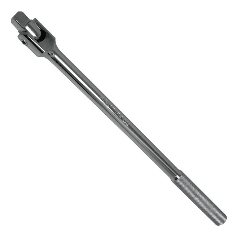 K Tool International 3/4-in 20-in Head Breaker Bar K Tool International 3/4-in 20-in Head Breaker Bar