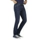 thumbnail image 2 of Pantalón Jeans Slim Fit Wrangler Hombre 609 azul acero 30-32, 2 of 5