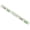 Green, variant on Sealed Power SPG1 Gauge