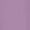 Lavender, variant on Moomaya Classic Solid Cotton Long Sleeve A-Line Dress - Shirt Collar, Work Dress