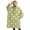 Green White Checkerboard, variant on Oversized Wearable Blanket Hoodie,Red and Black Checkered Pattern Sherpa Blanket Hoodie with Super Pockets,Super Warm Fuzzy Pullover for Women & Men