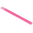 thumbnail image 3 of 5A Luminous Drum Noctilucent For Dark Stage Performance Party, 3 of 10
