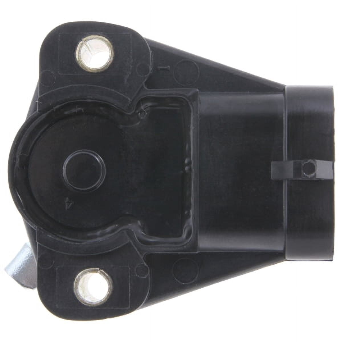 Throttle Position Sensor