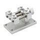 thumbnail image 1 of Dispositivo de eliminación de correa de reloj Yuyangstore herramienta ajustable, 1 of 8