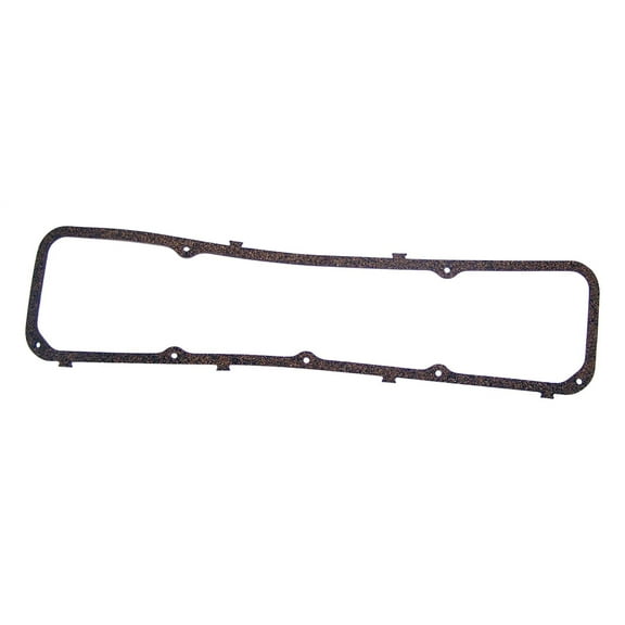 Crown Automotive J3181291 CASJ3181291 VALVE COVER GASKET Fits select: 1979-1980 AMERICAN MOTORS JEEP, 1970-1978 JEEP JEEP