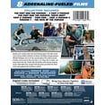 thumbnail image 2 of Fast & Furious: 8-Movie Collection (Blu-ray + Digital Copy), 2 of 2