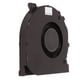 thumbnail image 5 of CPU GPU Ventilador Reemplazo Parablade 15 Avanzada RZ09 RZ09 02385E92 RZ09 02386E91 RZ09 0288 RZ09 0301 DFS2001053E0T DFS551205WQ0T RZ09 0270 RZ09 03009EE97, 5 of 7