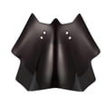thumbnail image 2 of Motorcycle Windshield WindScreen Double Bubble for KTM DUKE 125 200 390 KTM390 KTM200 KM125 2012 201, 2 of 5