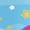 Rainbow Dinosaur, variant on chaqlin Girls Pajamas Suit Dinosaur Pineapple Summer Outfit Floral Short Sleeve Top Elastic Waist Shorts Set with Pockets for Teen Youth Clothes Soft Tracksuit Size 3-16