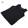 thumbnail image 1 of Faja moldeadora de cuerpo para hombres, Fitness para hombres, ropa moldeadora para hombres gordos, entrenador de cintura para hombres, el mejor de su clase, 1 of 8