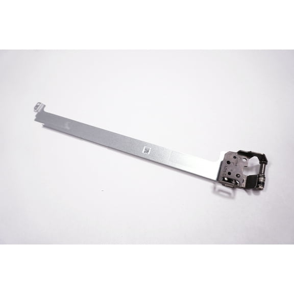 33.QBAN2.003 Acer Hinge Left AN515-57-56FC