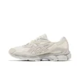 thumbnail image 3 of ASICS Gel NYC 'Grey Cream' 1203A739-100 Unisex, 3 of 6