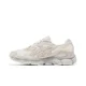 thumbnail image 3 of ASICS Gel NYC 'Grey Cream' 1203A739-100 Unisex, 3 of 6