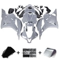 thumbnail image 2 of Injection Fairing Kit Bodywork Plastic ABS for Honda CBR600RR 2009-2012 F5, 2 of 5