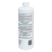 Robelle Algae Control - 2 QT Algaecide