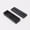 Black, variant on Propeller Storage Case Compatible for DJI FLIP, Blade Travel Organizer Box Case Drone Paddle Anti-Pressure Carrying Bag Pouch Portable Protection Cover