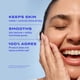 thumbnail image 4 of Crema hidratante Murad Superactive Matifying SPF 50 50 ml, 4 of 8