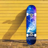 Razor RipStik Classic Caster Board Skateboard (Blue) - Walmart.ca Razor RipStik Classic Caster Board Skateboard (Blue) - Walmart.ca