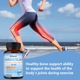 thumbnail image 4 of Didacat Triple Complex Magnesium Supplement,with Malate Glycinate and Citrate,300mg ,60 Vegetable Capsules, 4 of 8