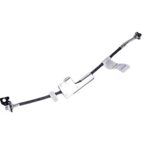 Brake Hydraulic Hose