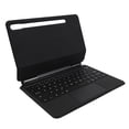 thumbnail image 1 of CASO DE TECLADO Magnético, Multifunció Flotante en Voladizo Caso de Teclado Inalámbrico para el Teclado Tab S7 S8 S9 S9FE, 1 of 7