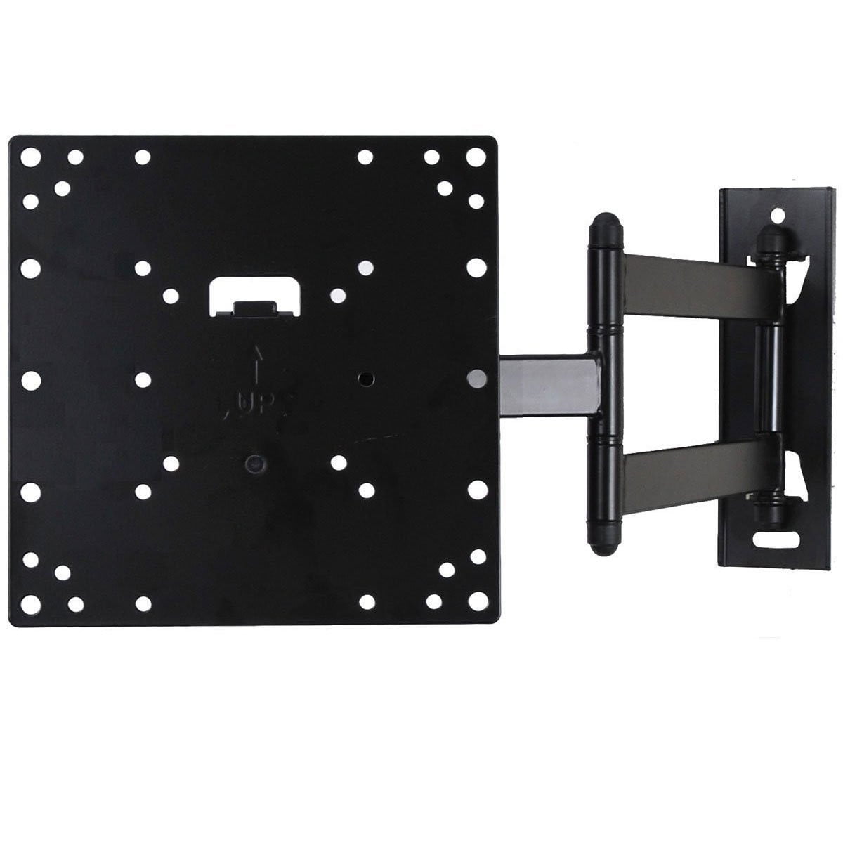 VideoSecu Articulating TV Wall Mount 24 28 29 32 39 40 42 43" LED LCD