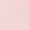 Pink, variant on On feet& in love Women's Pointed Toe Breathable Mesh Hand-Tied Bow Slip-On Sculpted Kitten Heel Mule Sandals for Summer Date Wedding Daily Evening Party Wear