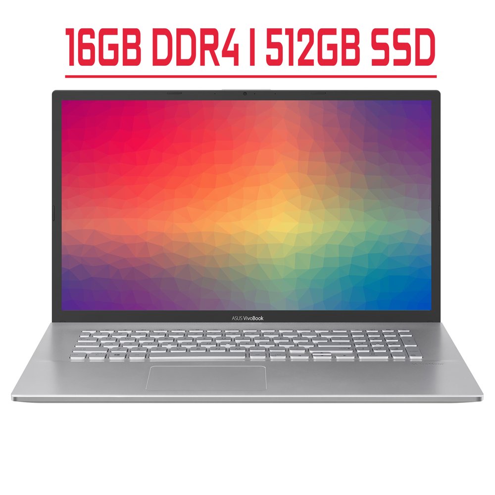 Asus vision and mission picture