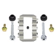 thumbnail image 1 of (1) Kit De Cáliper De Freno Sonata 2014 A 2020 Hyundai Delantero Izquierdo O Derecho HO AUTOPARTES ., 1 of 4