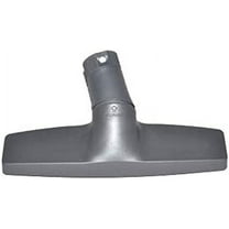 Kenmore Vacuum Cleaner Floor Brush (1PK) // 4370614