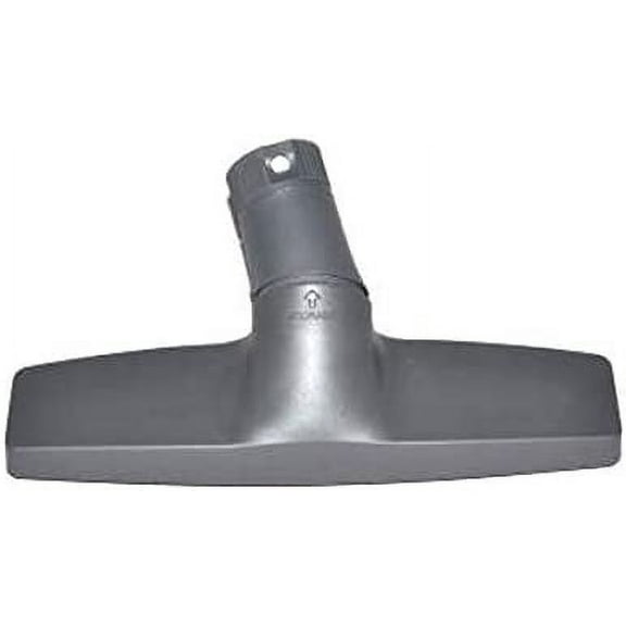 Kenmore Vacuum Cleaner Floor Brush (1PK) // 4370614