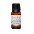 thumbnail image 1 of MOOI Peppermint essential oil 10ml, 1 of 2
